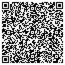 QR code with Natural Tendencies contacts