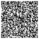 QR code with Newmeyer & Newmeyer contacts