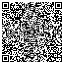QR code with Detail & Tint Co contacts