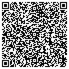 QR code with Now & Forever Photography contacts