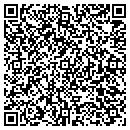QR code with One Moment in Time contacts