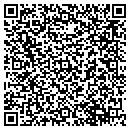QR code with Passport & Visa Exports contacts