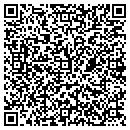 QR code with Perpetual Images contacts