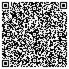 QR code with Independent Thermal Solutions contacts
