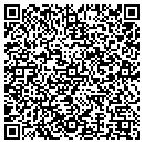 QR code with Photographic Images contacts