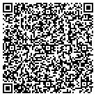 QR code with Regency Custom Furniture contacts