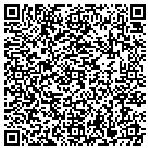 QR code with Photography By Laurie contacts