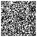 QR code with Picture A Memory contacts
