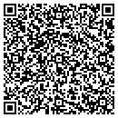 QR code with Picture Me Studios contacts