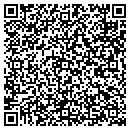 QR code with Pioneer Photography contacts