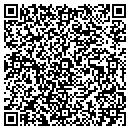 QR code with Portrait Express contacts