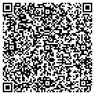 QR code with Bayne's Market Place contacts