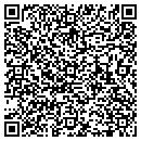 QR code with Bi Lo 127 contacts