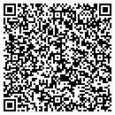 QR code with Growers Ranch contacts