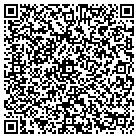 QR code with Portraiture By Becca Nae contacts