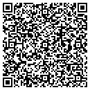 QR code with Mobility Inc contacts