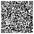 QR code with Refined Image contacts