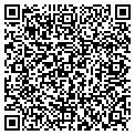 QR code with Reflections Of You contacts