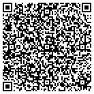 QR code with Roy Pryor Photography contacts