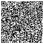 QR code with Calhoun Clbrne Mental Hlth Center contacts