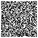 QR code with Rusty Healey Photography contacts