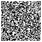 QR code with Sandra Dawn Photography contacts