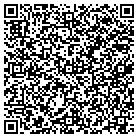 QR code with Scott Breen Photography contacts
