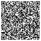 QR code with Sharpshooters Imaging contacts