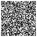 QR code with Sherry Ferrin Art & Photography contacts