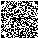 QR code with Shutter Bugs Photography contacts