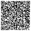 QR code with Signature Studios contacts