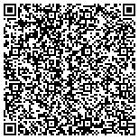 QR code with Smile Creations Portrait Studio LLC contacts