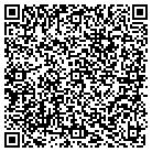 QR code with Smiles Portrait Studio contacts