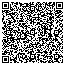 QR code with Smith Matt Photography contacts