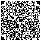 QR code with Stephen Moody Studios Inc contacts