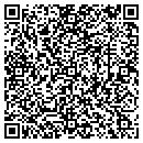 QR code with Steve Howlett Photography contacts