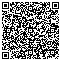 QR code with Studio 404 contacts