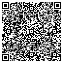 QR code with Antonucci's contacts