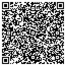 QR code with Studio At Target contacts