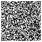QR code with Target Portrait Studio contacts