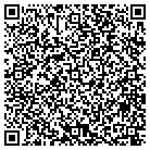 QR code with Target Portrait Studio contacts