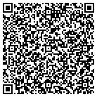 QR code with The Portrait Studio At Target contacts