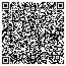 QR code with Thomas Photography contacts