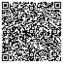 QR code with Rubio's Baja Grill contacts