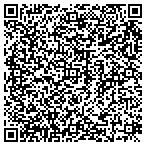 QR code with Tilt Photography, Llc contacts
