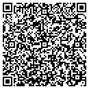 QR code with Times 2 Remember contacts