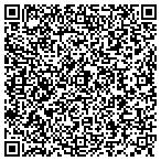 QR code with TLG Photography LLC contacts
