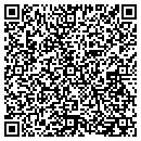 QR code with Tobler's Studio contacts
