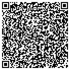 QR code with T Swingle Photography contacts