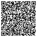 QR code with A Reva contacts